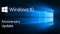 MUY IMPORTANTE Deep Freeze y los problemas con Windows 10 Anniversary Update