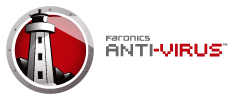 ANTI-VIRUS Cloud 3 años suscripción - FARONICS ANTI-VIRUS