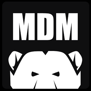 Deep Freeze MDM Subscription Corporate 3 años - 