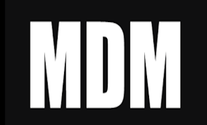 MDM Subscription Corporate 1 año