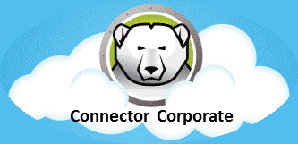 Deep Freeze Cloud Connector Subscription CORP 1 año - Conecta tu Deep Freeze ENT sin necesidad de consola directamente desde un navegador web