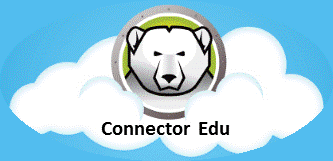 Deep Freeze Cloud Connector Subscription EDU 3 años - 