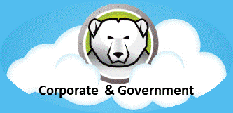 Deep Freeze Cloud MAC Subscription Corporate 1 año